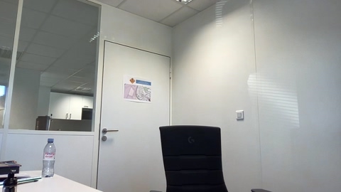 jules_demastre  01-03-2023